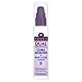 Aussie Dual Personality Curl Definition & Soft Feel Serum 75 ml (Pack of 3)