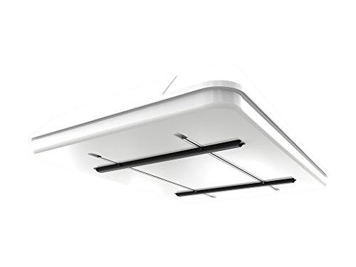 Preisvergleich Produktbild Front Runner Hartschalenzelt Erhöhungsschienen