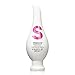 Tigi S Factor Smoothing Lusterizer 200 ml