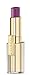 L'OREAL CARESSE LIPSTICK - 203 ROCK 'N MAUVE