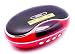 ENTER PORTABLE SPEAKERS WITH USB/MMC & FM (LED DISPLAY) EDL-03 RS.699.00