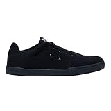 Model 13551-02E-11 Colour Blackout