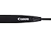 Produktbild Canon Wide Strap B Kameragurt schwarz