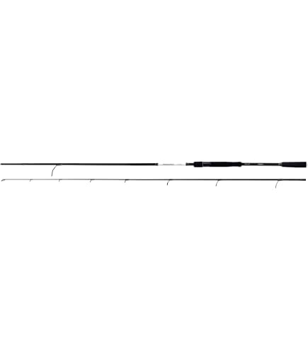 bcf tackle boxes Flambeau NextGen 6/0 Large Tackle Box