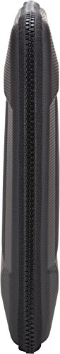 Thule Gauntlet 3.0 Hartschalen-Sleeve für MacBook Pro Retina 13 Zoll schwarz - 8