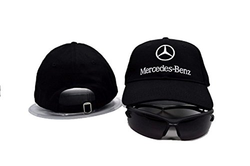 Preisvergleich Produktbild new schwarze Mercedes-Benz Hysterese