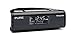 Produktbild Pure Siesta Radiowecker (DAB/DAB+/UKW-Tuner) schwarz