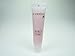 Lancome Juicy Tubes, Palest Pink, Full Size 15ml - Not Boxed