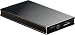 Produktbild Inter-Tech GD25633 Coba Nitrox Extended Festplattengehäuse (6,4 cm (2,5 Zoll), SATA I/II, USB 3.0)