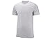 Produktbild Salomon Pulse Tech Tee - Alloy