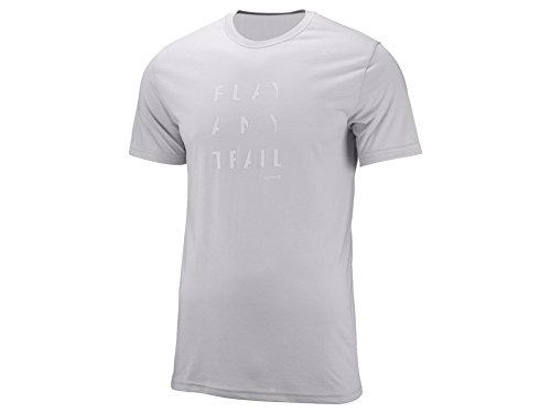 Preisvergleich Produktbild Salomon Pulse Tech Tee - Alloy
