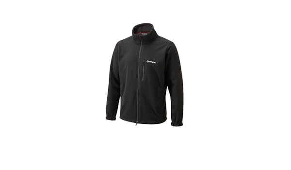 sprayway windstopper fleece