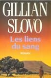 Les Liens du sang