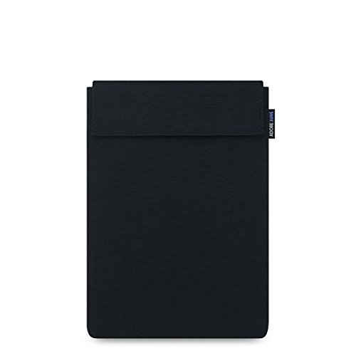 Adore June Classic Hülle für Samsung Galaxy Tab S2 9.7 – original Cordura® – schwarz - 2