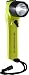 Produktbild Peli 3610Z0 Taschenlampe, Gelb