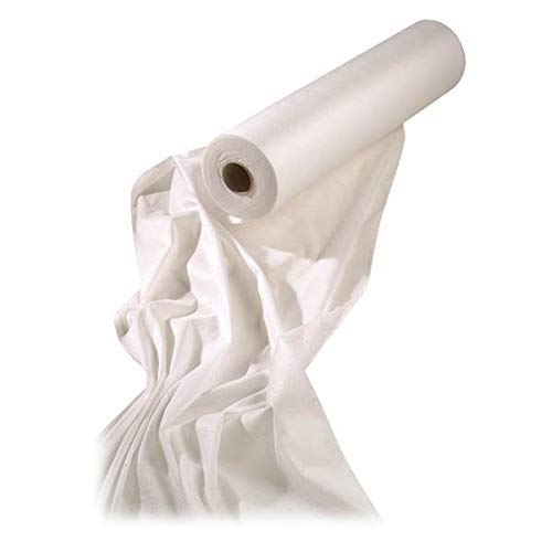 Fama fabré, rotolo di carta da cucina - 1320 GR.