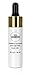 BEST SCAR OIL - Premium Treatment for Scars Pigmentation and Acne Scars,BB Bio oil Face Body Hair Stretch Marks Fine Lines, Wrinkles and Dark Circles Pregnancy Argan Facial Oil BeautyGlow Moroccan Coconut