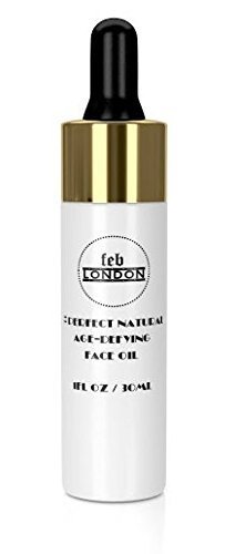 BEST SCAR OIL - Premium Treatment for Scars Pigmentation and Acne Scars,BB Bio oil Face Body Hair Stretch Marks Fine Lines, Wrinkles and Dark Circles Pregnancy Argan Facial Oil BeautyGlow Moroccan Coconut