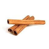 decoracion navideña con ramas secas Nota: la imagen muestra una bolsa de 1 kg con fines ilustrativos. Cantidad de paquetes vendidos por peso. Como este es un producto natural, cada pluma varía en anchura y peso: cada barra pesa entre 8 y 35 gramos.