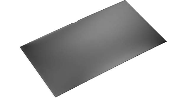 Hp 12 5 Nb Privacy Filter Amazon Co Uk Computers Accessories