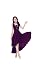 Vipul Bollywood Designer Women