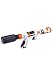 Produktbild Nerf - Super Soaker - Bottle Blitz
