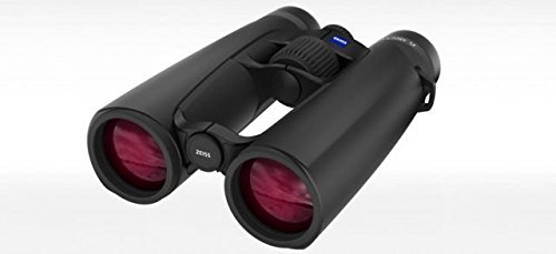 Preisvergleich Produktbild Zeiss Victory 10x42 SF Binoculars 524222 by Zeiss