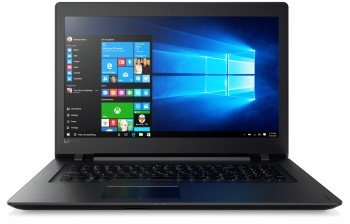 LENOVO-NB-V110 80TL016LIH 15.6-inch Laptop/Core™ i3-6006U/4GB/1TB/DOS