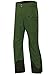 Produktbild Herren Snowboard Hose Mammut Alvier Tour Hs Hose