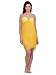 Wrap up Stylish Cross Front Beach Cover-up, NYB175 RS.299.00