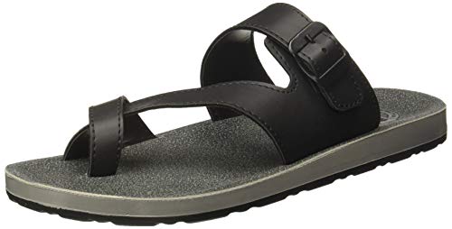 walkaroo slippers for mens