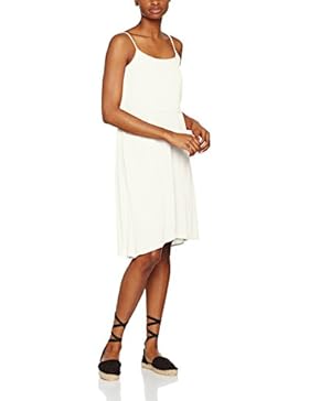 ICHI Damen Kleid Marrakech Dr