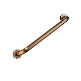 baranda aluminio anodizado Nuevos productos, buena calidad, confirmación del pedido que trataremos lo antes posible.