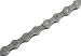 Produktbild Sram PC 850 Schaltungskette mit Powerlink 114 Glieder