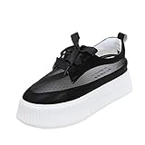 38 39 41 48 fitnessschuhe damen blau gold grau grün lila rosa rot schwarz weiß herren jeans oliv fitnessschuh fitnessschuhe herren schwarz weiß fitnessschuh damen 39 40 fitnessschuhe kinder männer indoor damen herren atmungsaktiv barfuß blau bunt mehrfarbig rosa schwarz weiss dreht grau grün halbhoch hoch mint 38 39 40 fitnessschuhe damen indoor weiss knöchel leder leicht lila rosa schwarz orange outdoor pink rot schmal sketchers sommer türkis weit flach flache sohle frauen atmungsak