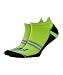 Produktbild Burlington Herren Training Boy Sportsocken, Lightning, 40-46