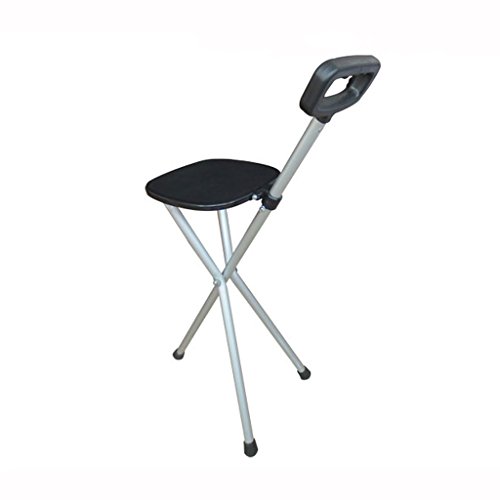 Preisvergleich Produktbild WANGXIAOLIN Camping Rohrstuhl Rohrstuhl