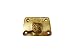 A&A Automobiles Enfield Works brass tappet cover for royal enfield RS.499.00