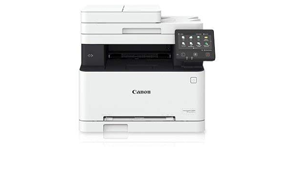 canon imageclass mfb45cx