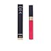 Produktbild Chanel Lippen Scintillantes 169 - jalousie 5.5 g - Damen, 1er Pack (1 x 1 Stück)
