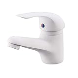 5.Abmessungen: bitte überprüfen sie die fotos oben,LochDurchmesser ca.35mm,Einlochmontage, Dem Lieferumfang liegen alles zur Montage benötigten Teile bei,Senden Sie 2 3M selbstklebende Edelstahl Haken als Geschenk,