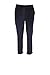 Produktbild Hanita Pantalone Donna 44 Blu H.p750.1917 Autunno Inverno 2017/18