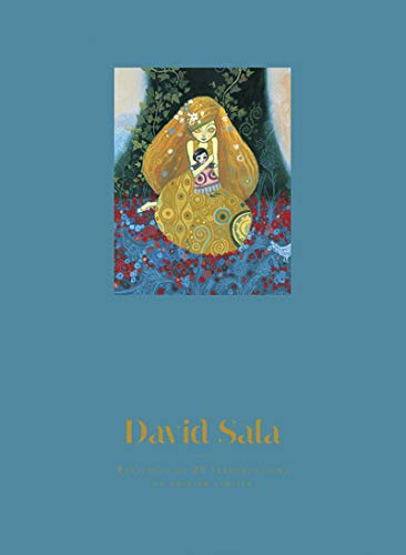 ⤂Télécharger⤃ Portfolio de 20 reproductions en édition limitée livre En ligne