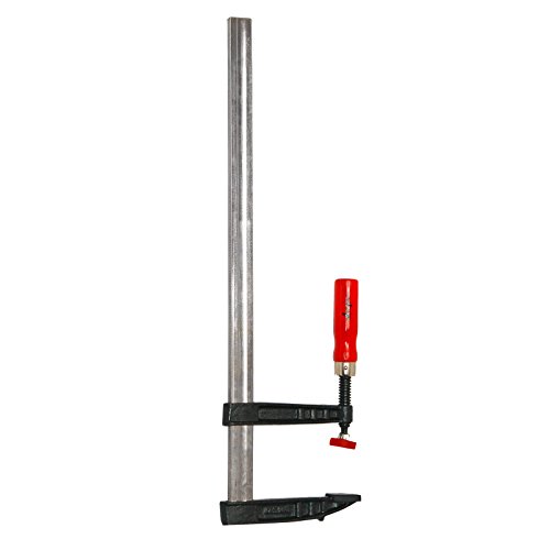 DEMA Schraubzwinge 140x600 mm