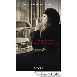 <a href="/node/32132">Les gens heureux lisent et boivent du café</a>