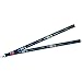 Price comparison product image Portfolio Group RAF 100 Lanyard