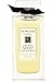 Jo Malone Lime Basil & Mandarin Bath Oil 30ml