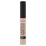 Collection Lasting Perfection Concealer, Cool Medium Number 2 8 g