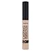 Collection Lasting Perfection Concealer, Cool Medium Number 2 8 g