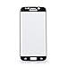 Produktbild ALPEXE 66557 Hartglas für Samsung Galaxy A5 2017 Full Face Hartglas/Glas/Schwarz